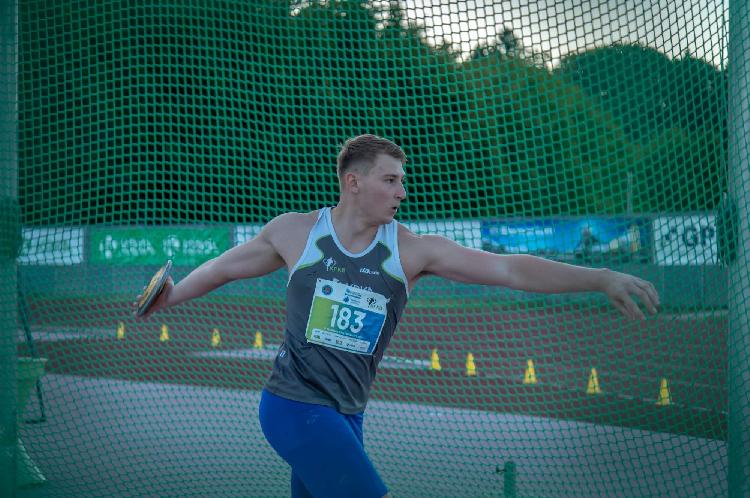 171751900306Kopija dokumenta DSC_2810.jpg-atletskimiting-nm.si